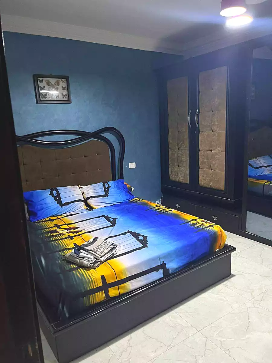 https://aqarmap.com.eg/ar/listing/6935138-for-sale-cairo-faisal-el-tawabeq