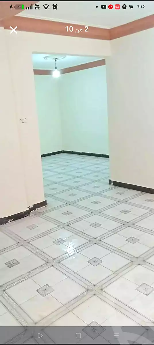 https://aqarmap.com.eg/ar/listing/6935162-for-sale-alexandria-el-asafra-l-sfr-qbly