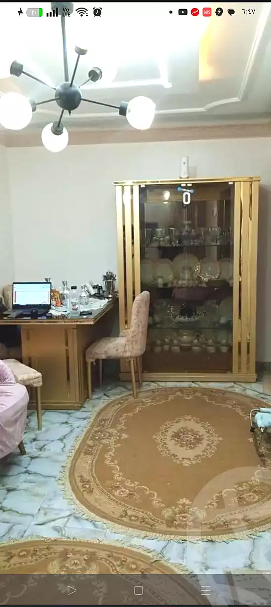 https://aqarmap.com.eg/en/listing/6935167-for-sale-alexandria-el-mandara-alex-el-mandara-bahri
