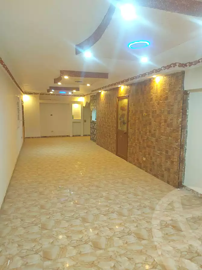 https://aqarmap.com.eg/ar/listing/6935170-for-sale-cairo-helwan-mohamed-mostafa-el-maraghi-st