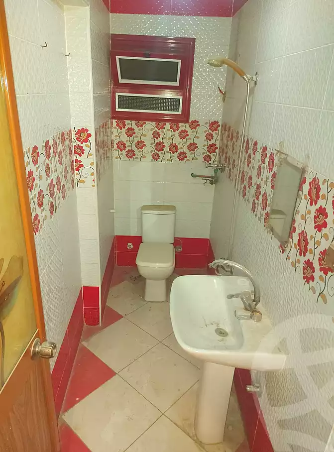 https://aqarmap.com.eg/ar/listing/6935170-for-sale-cairo-helwan-mohamed-mostafa-el-maraghi-st
