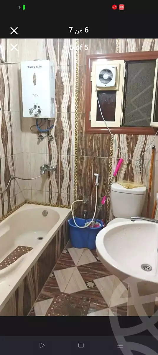 https://aqarmap.com.eg/en/listing/6935171-for-sale-alexandria-sydy-bshr-sydy-bshr-qbly-cairo-st