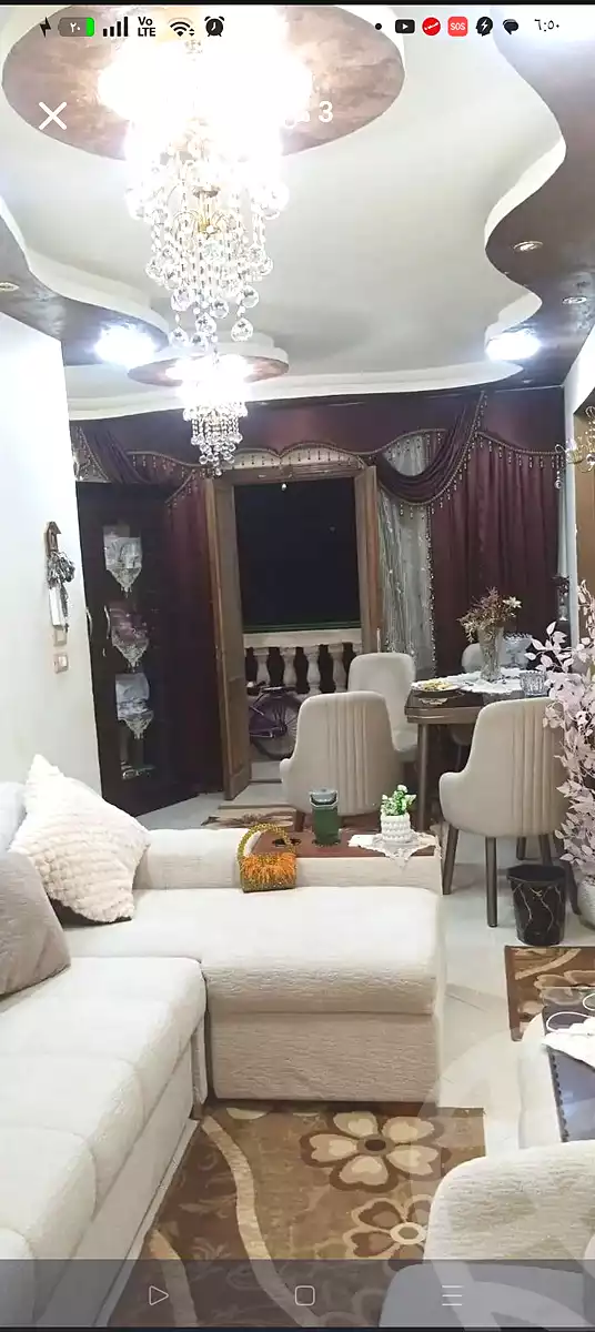 https://aqarmap.com.eg/en/listing/6935171-for-sale-alexandria-sydy-bshr-sydy-bshr-qbly-cairo-st