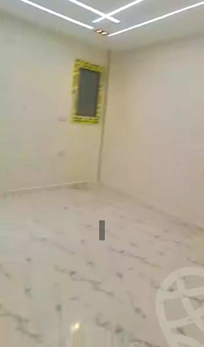 https://aqarmap.com.eg/ar/listing/6935064-for-sale-cairo-elnozha-Streettt-27