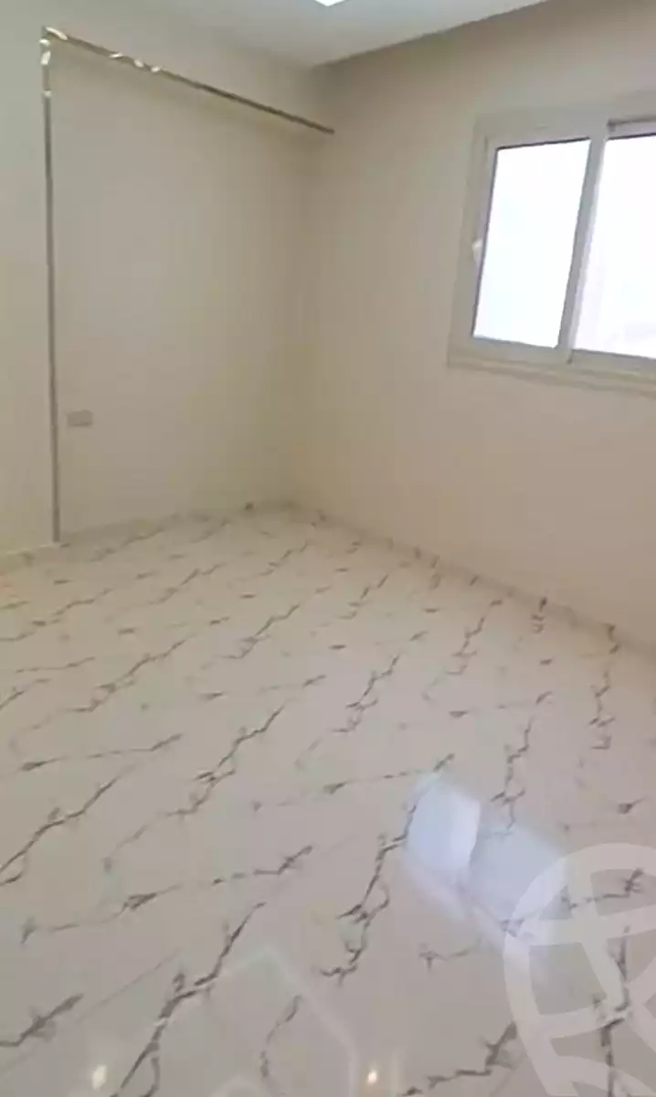 https://aqarmap.com.eg/ar/listing/6935064-for-sale-cairo-elnozha-Streettt-27