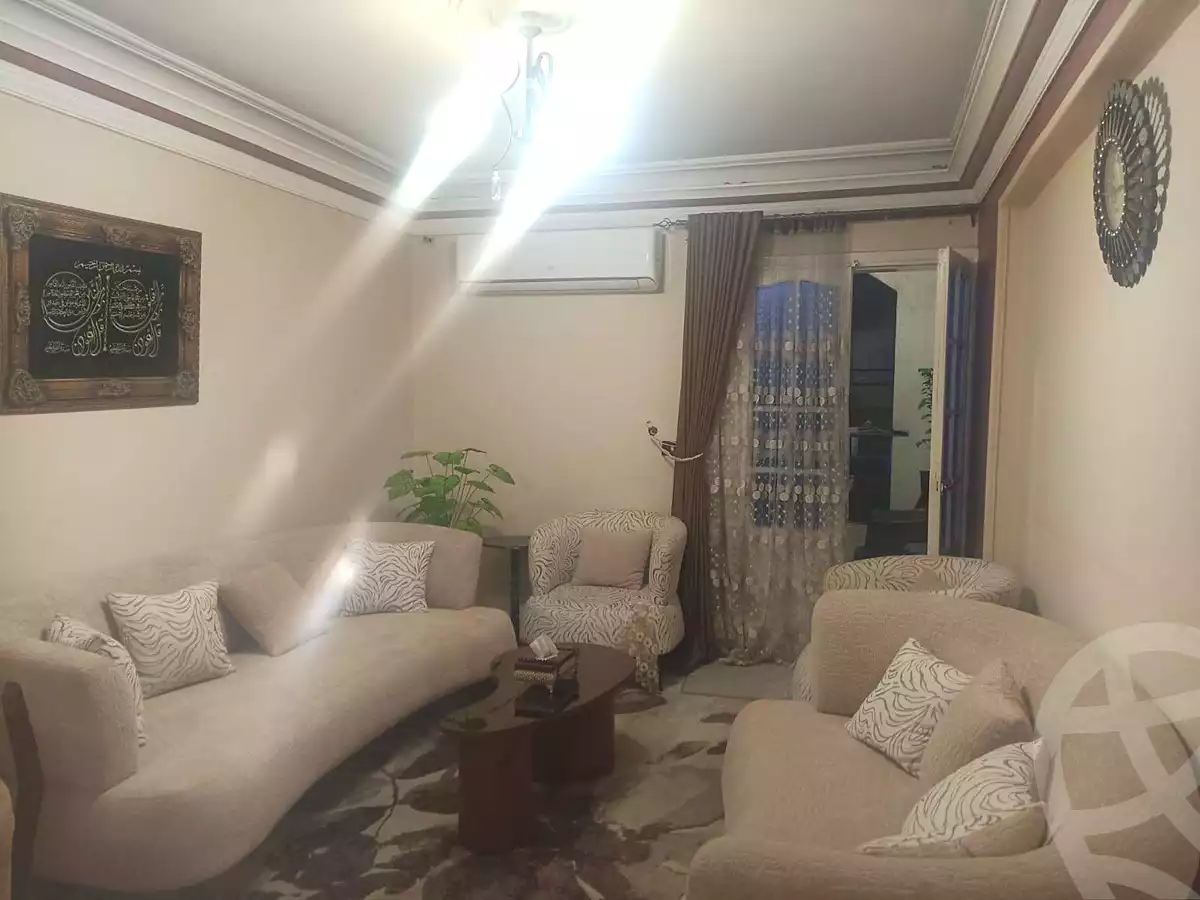 https://aqarmap.com.eg/ar/listing/6935158-for-sale-alexandria-sydy-bshr-sydy-bshr-qbly