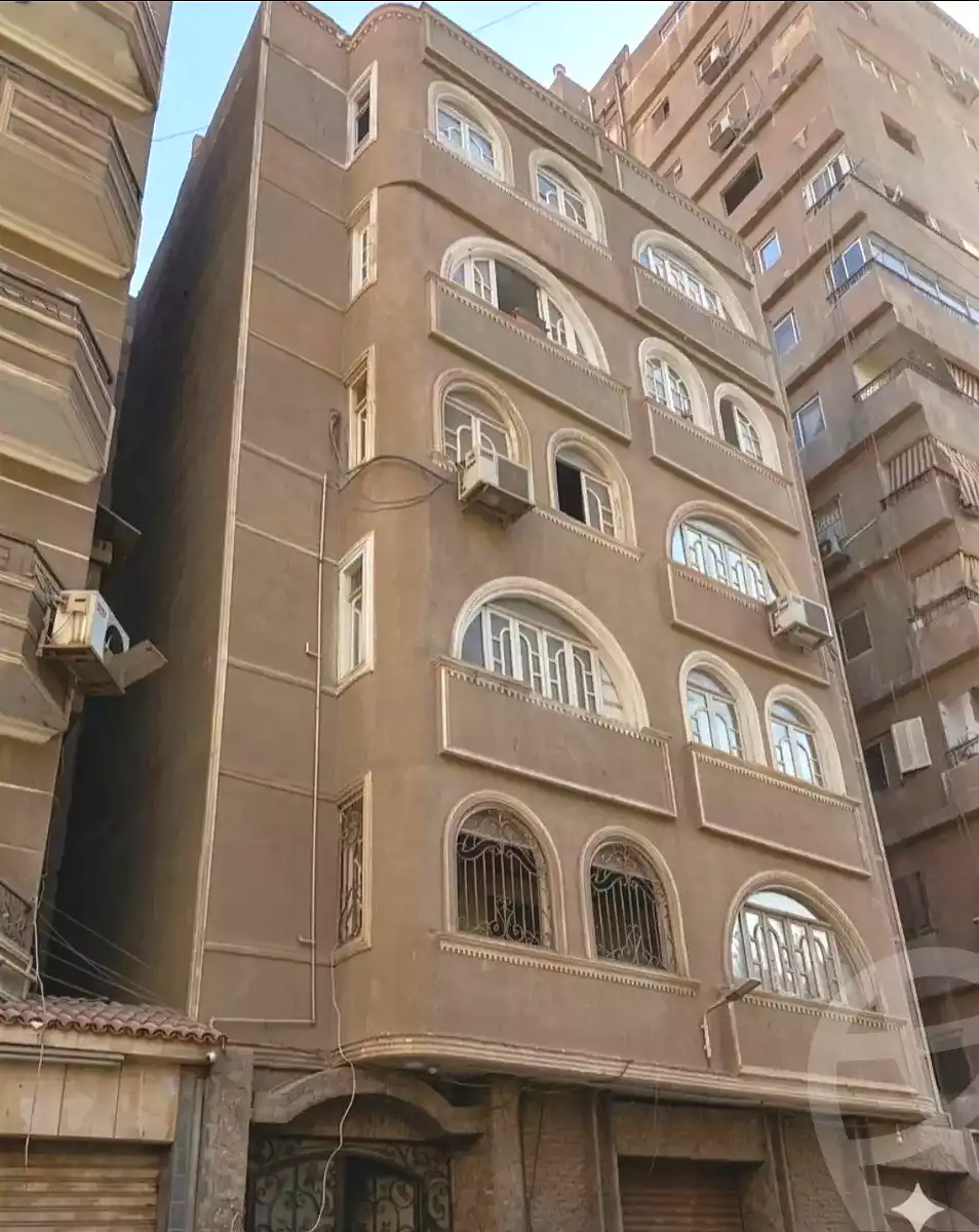 https://aqarmap.com.eg/en/listing/6935179-for-sale-cairo-hadayek-el-koba