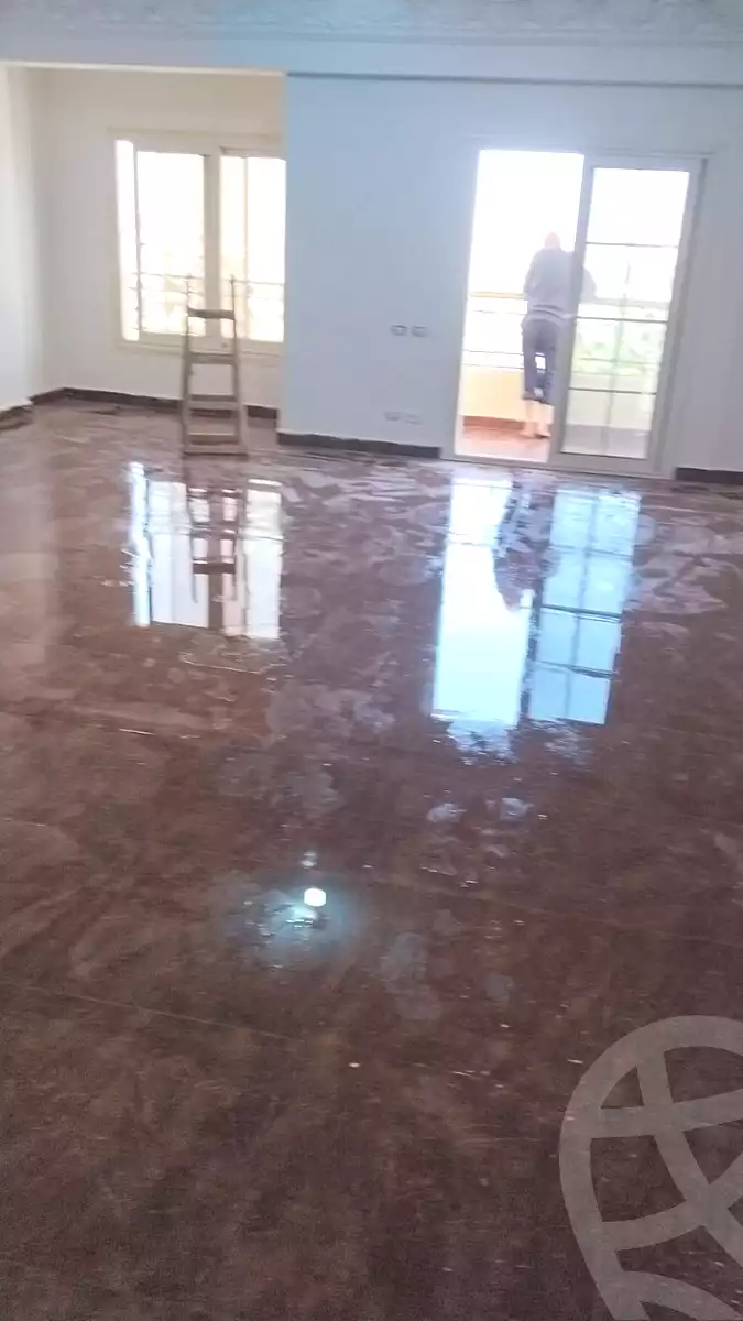 https://aqarmap.com.eg/en/listing/6935125-for-rent-cairo-new-cairo-el-narges-el-narges-7-naguib-el-rihani-st