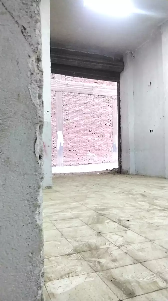 https://aqarmap.com.eg/ar/listing/6872890-for-rent-cairo-faisal-kafr-tohormos-el-rihani-st