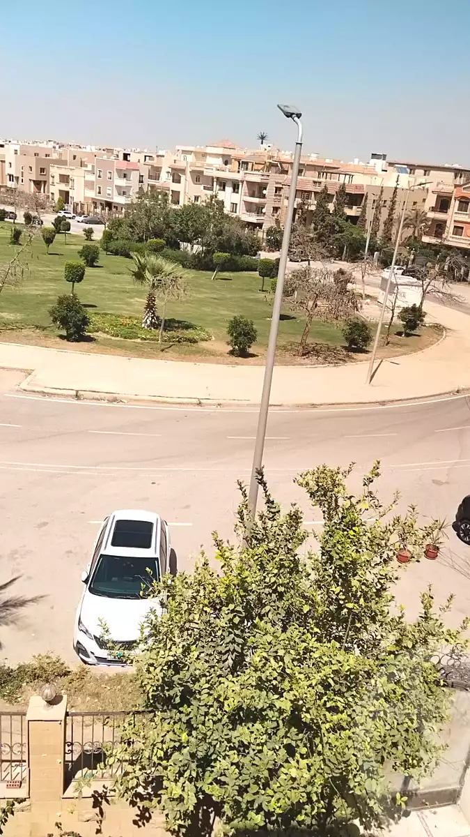 https://aqarmap.com.eg/ar/listing/6935126-for-rent-cairo-new-cairo-el-narges-el-narges-7-naguib-el-rihani-st