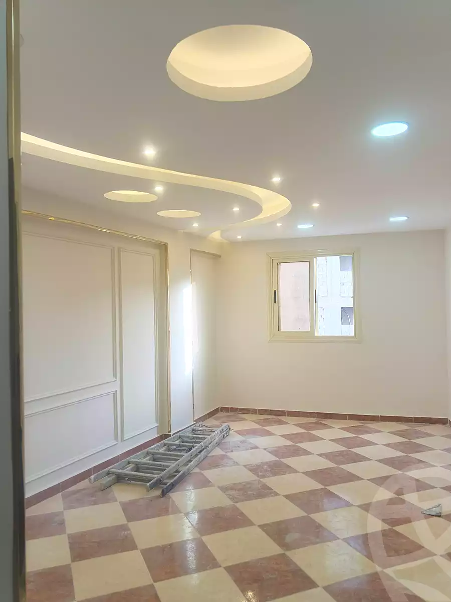 https://aqarmap.com.eg/en/listing/6935192-for-sale-alexandria-sydy-bshr-sydy-bshr-qbly-hoda-el-islam-mosque-st