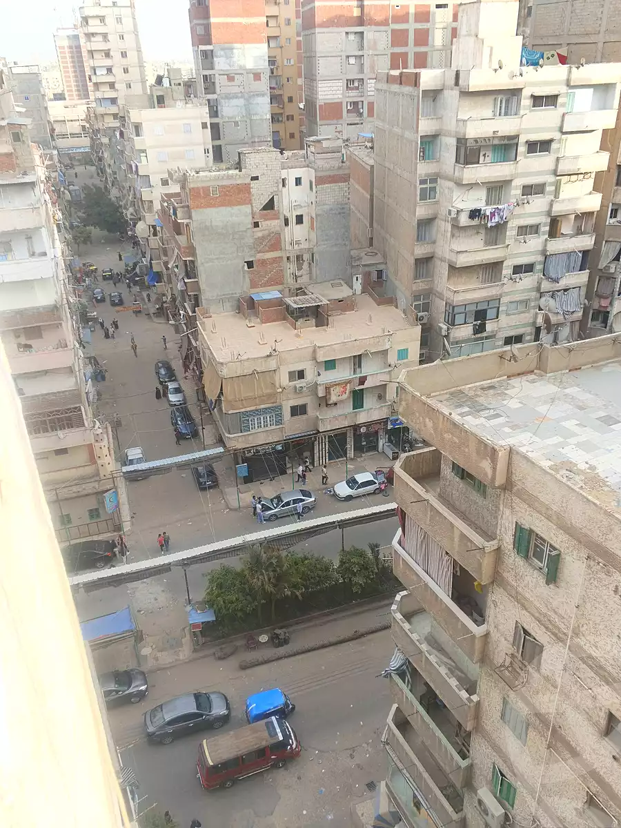 https://aqarmap.com.eg/en/listing/6935192-for-sale-alexandria-sydy-bshr-sydy-bshr-qbly-hoda-el-islam-mosque-st