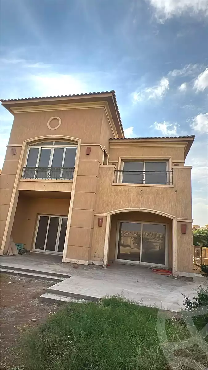 https://aqarmap.com.eg/en/listing/6935187-for-sale-cairo-new-cairo-compounds-stone-park