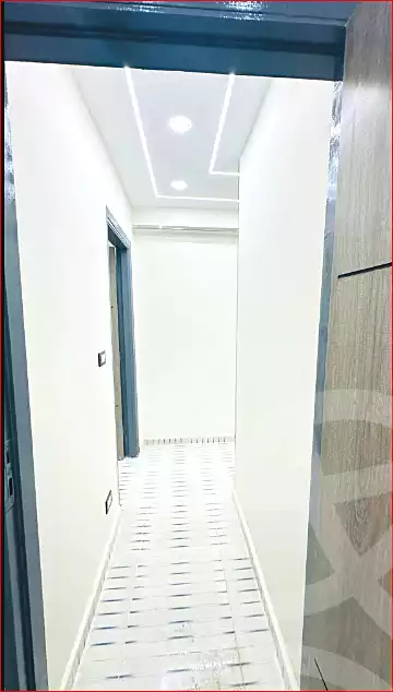 https://aqarmap.com.eg/ar/listing/6935191-for-sale-alexandria-lsywf-el-falki