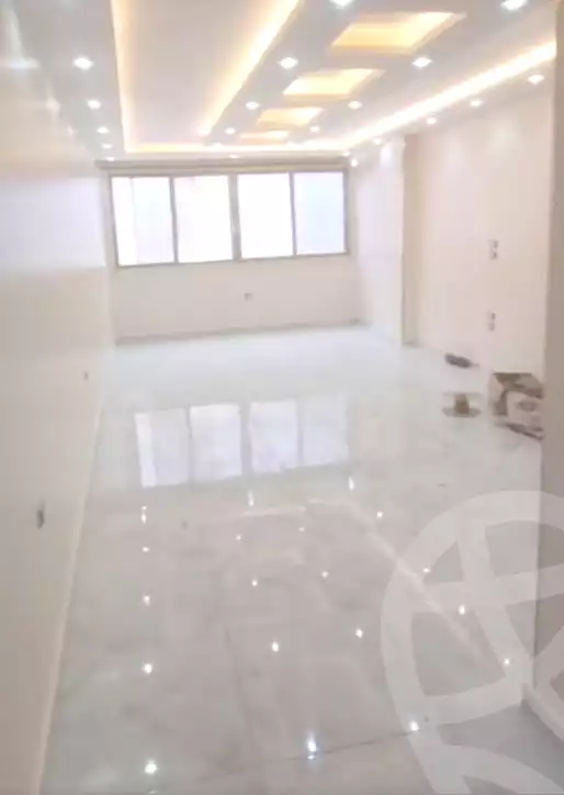 https://aqarmap.com.eg/ar/listing/6935208-for-sale-cairo-faisal-tareeq-kaabesh