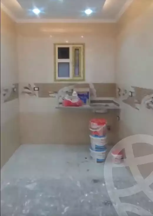 https://aqarmap.com.eg/ar/listing/6935208-for-sale-cairo-faisal-tareeq-kaabesh