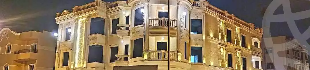 https://aqarmap.com.eg/ar/listing/6935206-for-sale-cairo-new-cairo-el-kornfol-el-kornfol-7