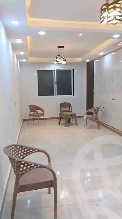 https://aqarmap.com.eg/en/listing/6935217-for-sale-cairo-faisal-el-tawabeq-el-mansheya-st