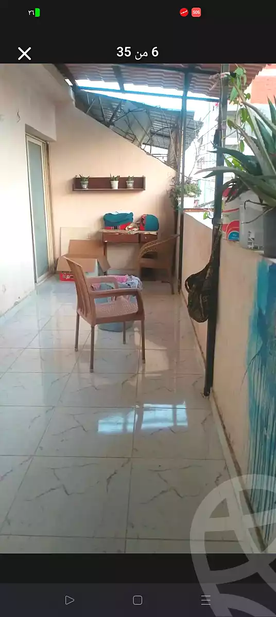 https://aqarmap.com.eg/en/listing/6935215-for-sale-alexandria-al-agamy-lbytsh-el-farouk-st