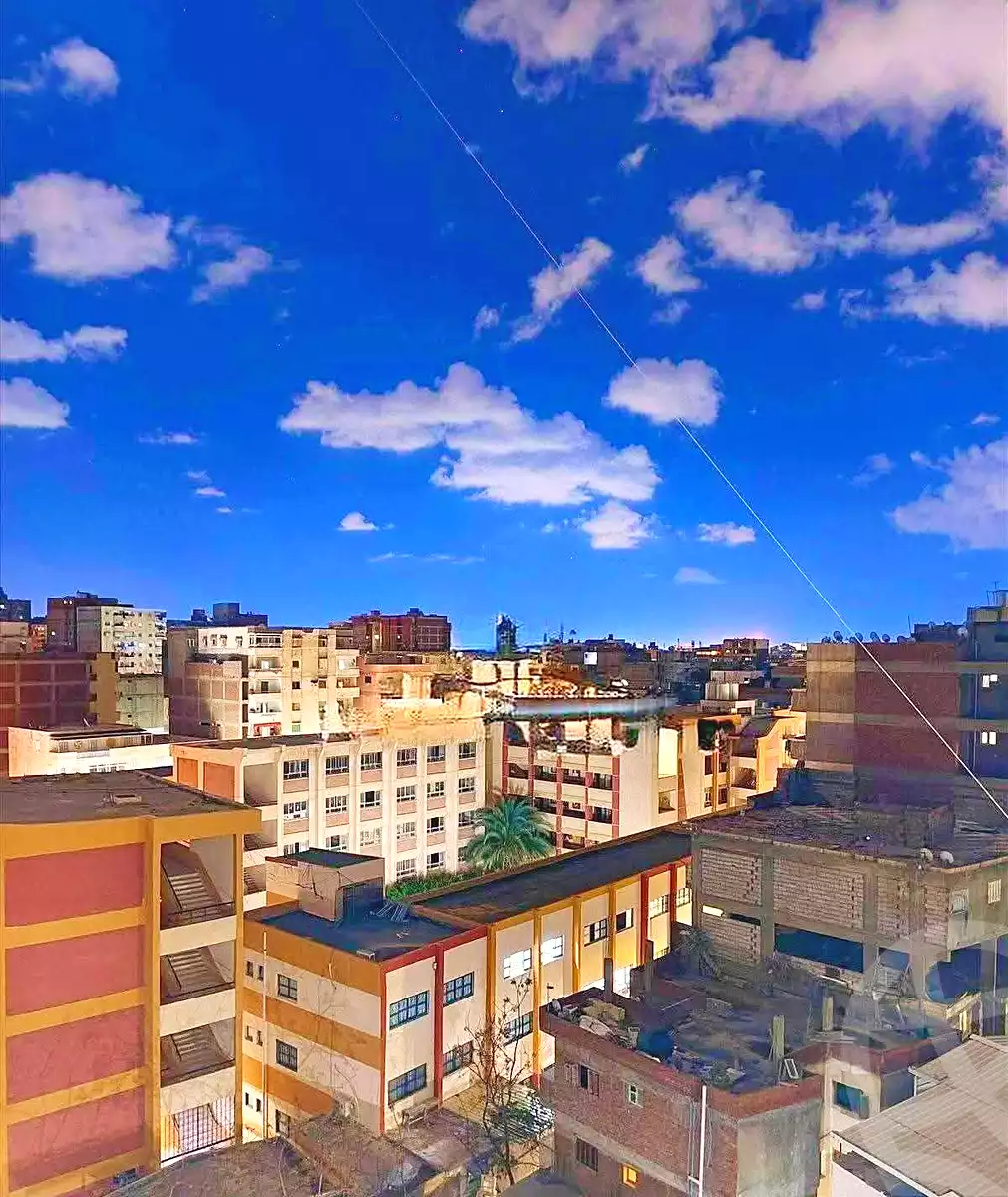 https://aqarmap.com.eg/ar/listing/6935212-for-sale-alexandria-al-agamy-lbytsh