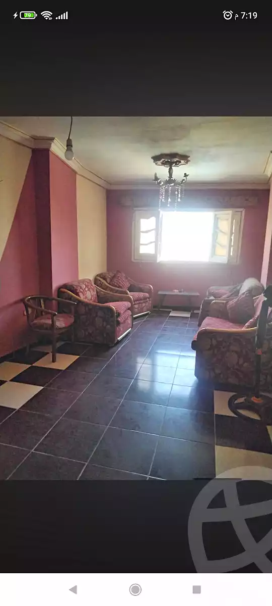 https://aqarmap.com.eg/ar/listing/6935214-for-rent-cairo-el-haram-el-talbya-tersa-st