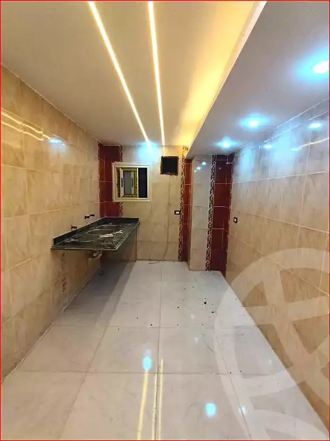 https://aqarmap.com.eg/ar/listing/6935221-for-sale-alexandria-lsywf-el-falki-street-16-el-eslah