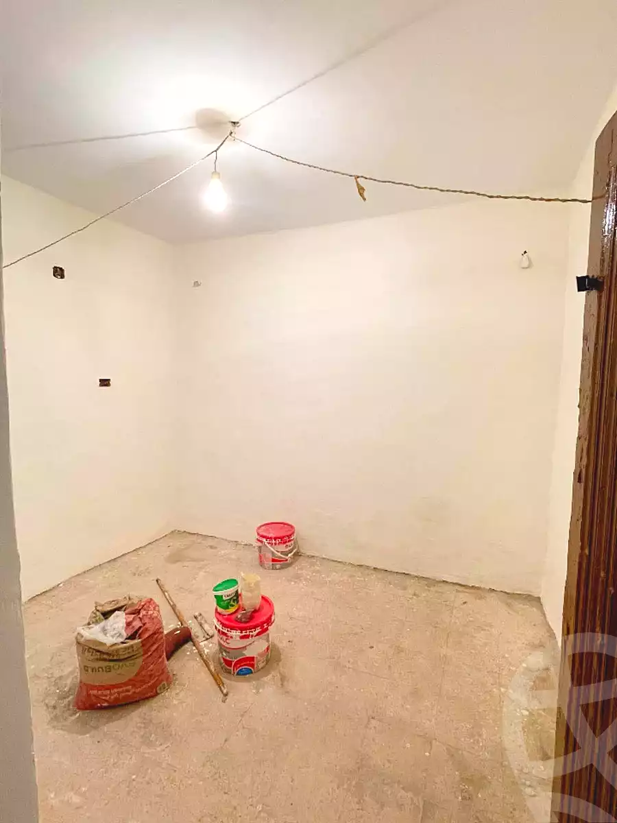 https://aqarmap.com.eg/ar/listing/6935234-for-rent-cairo-el-amirya-el-kamal-st