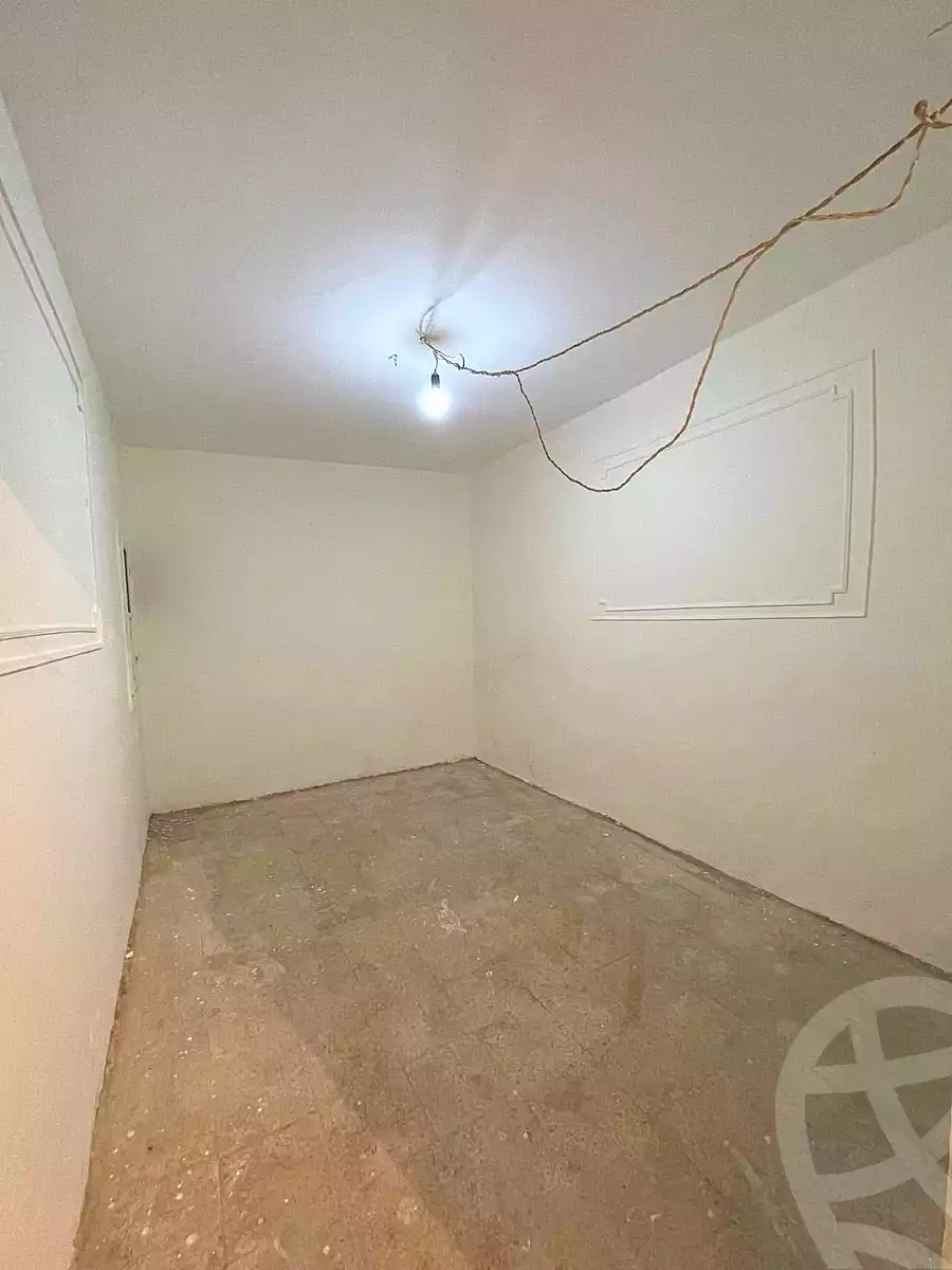 https://aqarmap.com.eg/ar/listing/6935234-for-rent-cairo-el-amirya-el-kamal-st