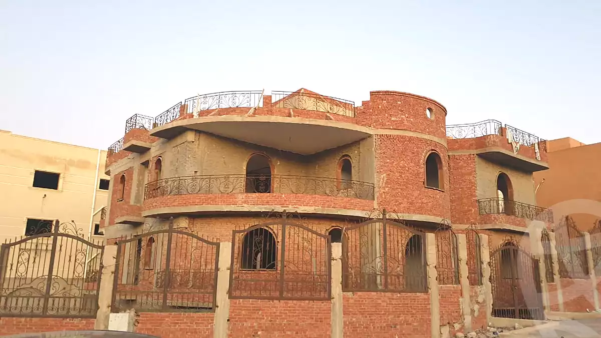 https://aqarmap.com.eg/ar/listing/6935227-for-sale-cairo-new-cairo-el-narges-el-narges-1-el-farik-aziz-el-masry-st