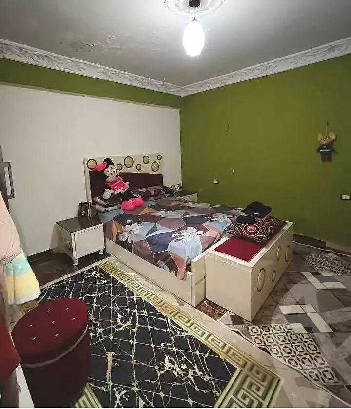 https://aqarmap.com.eg/ar/listing/6935237-for-sale-alexandria-lsywf-el-falki