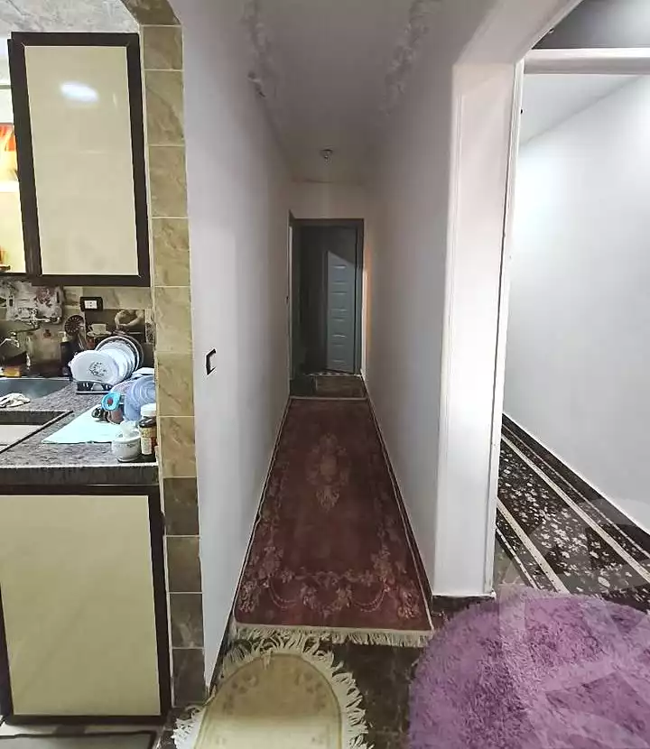 https://aqarmap.com.eg/ar/listing/6935237-for-sale-alexandria-lsywf-el-falki
