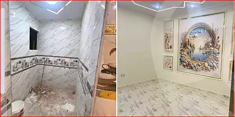https://aqarmap.com.eg/ar/listing/6935238-for-sale-alexandria-lsywf-el-falki