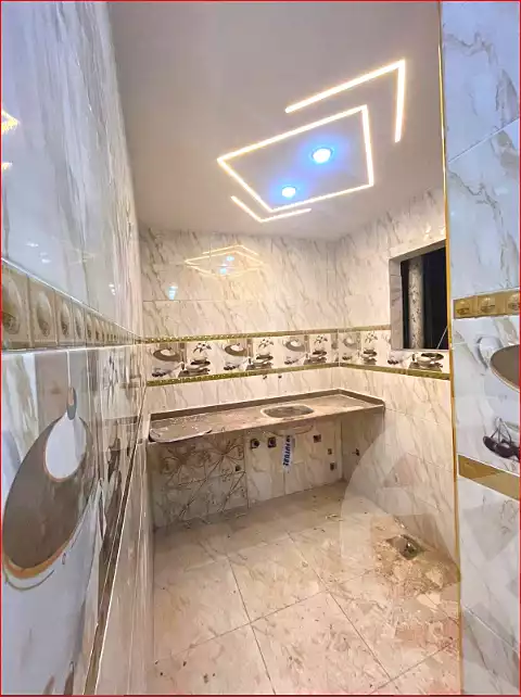 https://aqarmap.com.eg/ar/listing/6935238-for-sale-alexandria-lsywf-el-falki