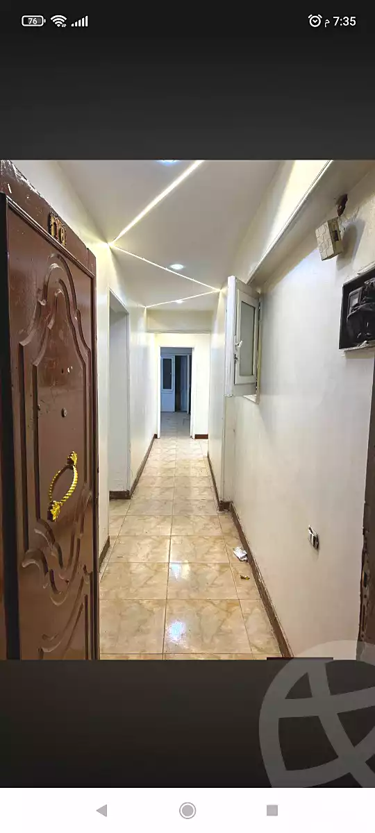 https://aqarmap.com.eg/ar/listing/6935243-for-sale-cairo-faisal