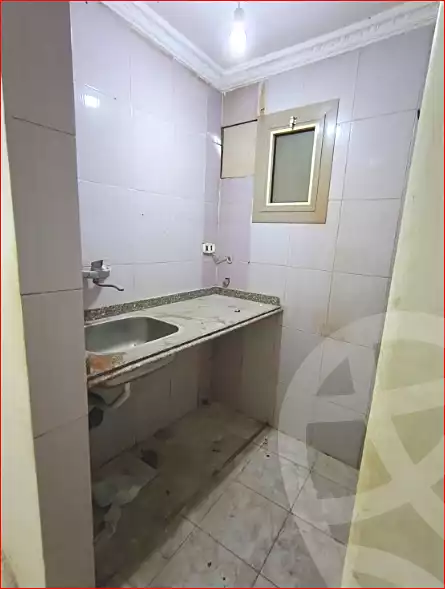 https://aqarmap.com.eg/ar/listing/6935248-for-sale-alexandria-lsywf-el-falki-street-16-el-eslah