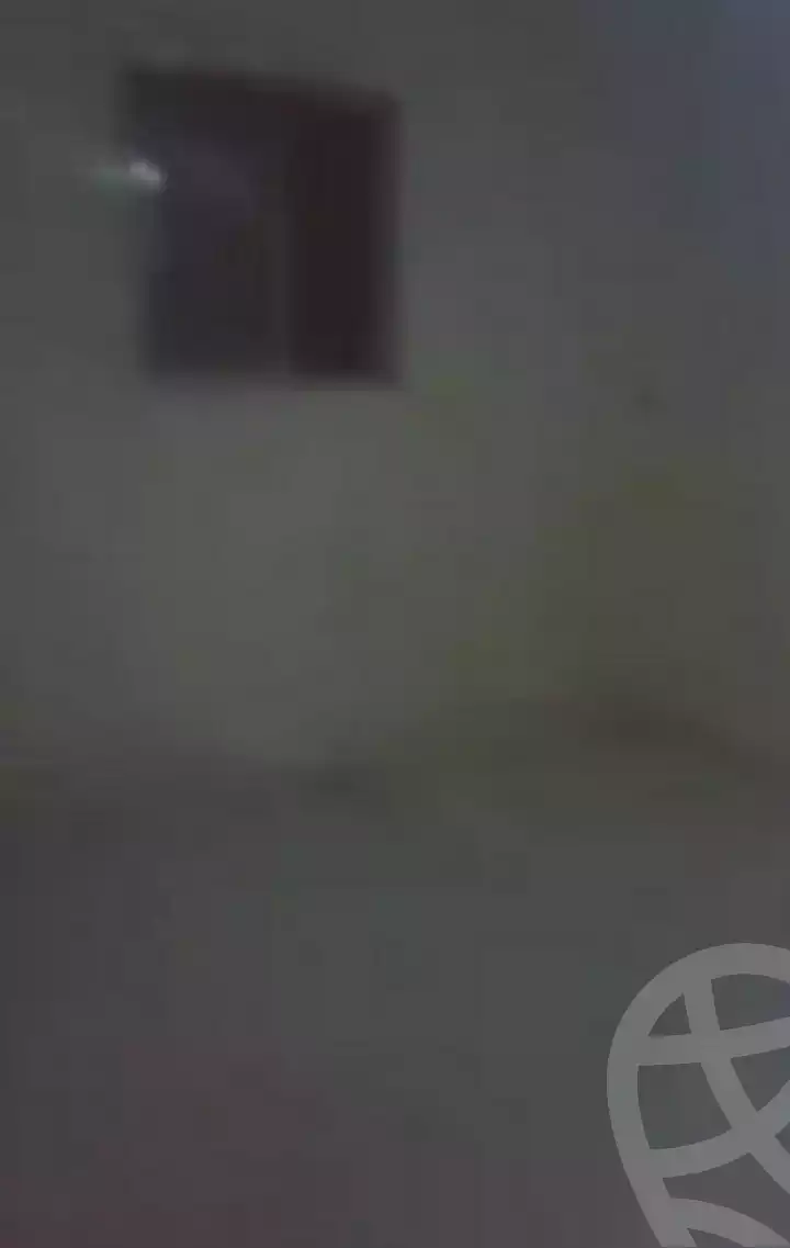 https://aqarmap.com.eg/ar/listing/6935241-for-rent-cairo-nozha-2-Street-15