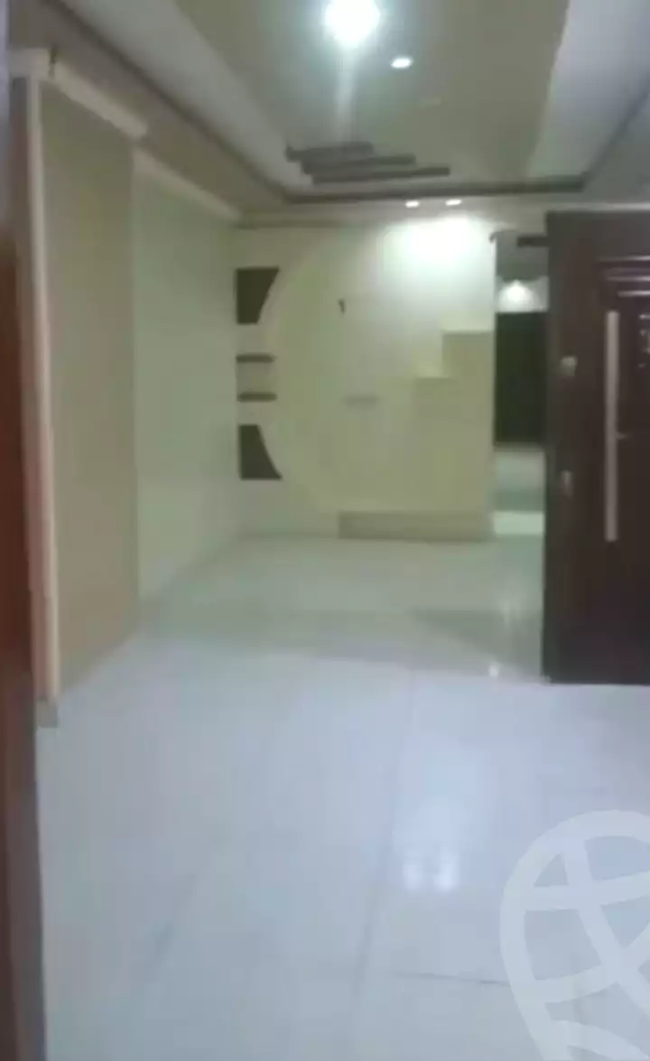 https://aqarmap.com.eg/ar/listing/6935241-for-rent-cairo-nozha-2-Street-15