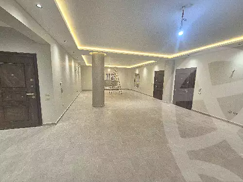 https://aqarmap.com.eg/ar/listing/6828306-for-rent-cairo-new-cairo-el-ahyaa-second-neighborhood-street-79