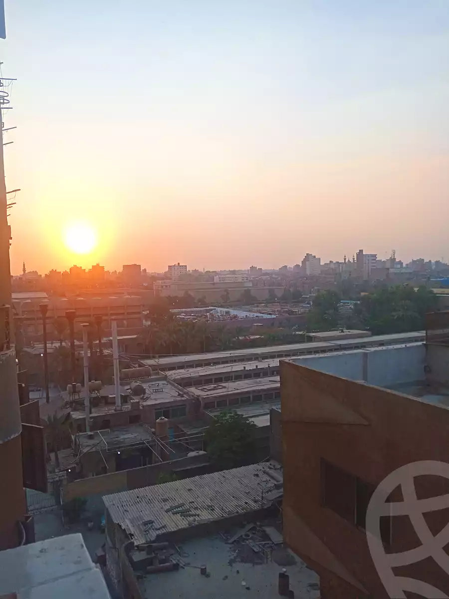 https://aqarmap.com.eg/ar/listing/5220994-for-sale-cairo-el-zaytun-lzytwn-lgrby-shr-lmtry