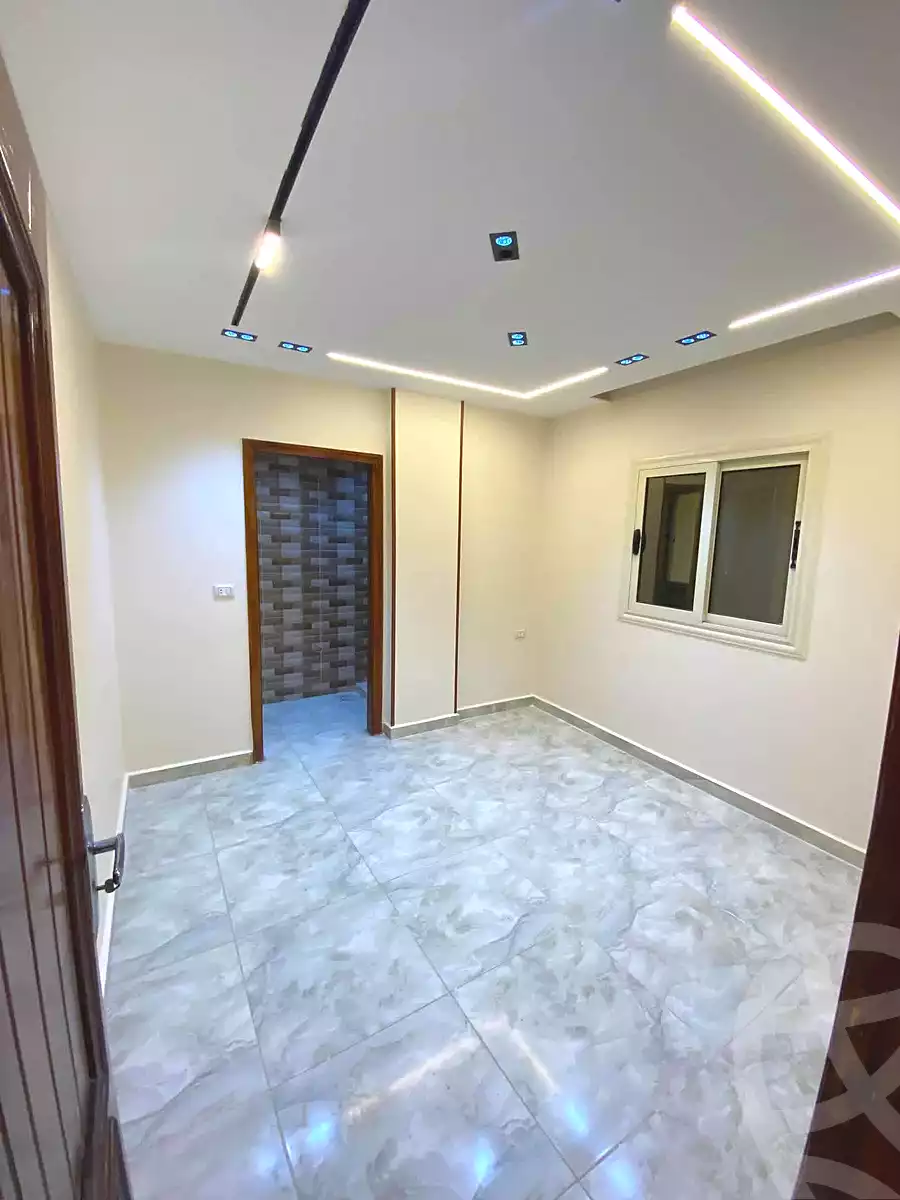 https://aqarmap.com.eg/ar/listing/6935254-for-sale-alexandria-al-agamy-lbytsh