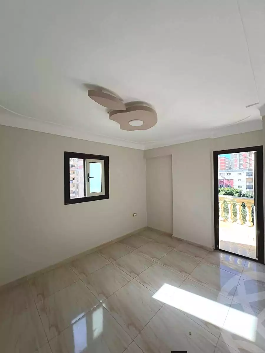 https://aqarmap.com.eg/en/listing/6935255-for-sale-alexandria-al-agamy-lbytsh-bianchiii