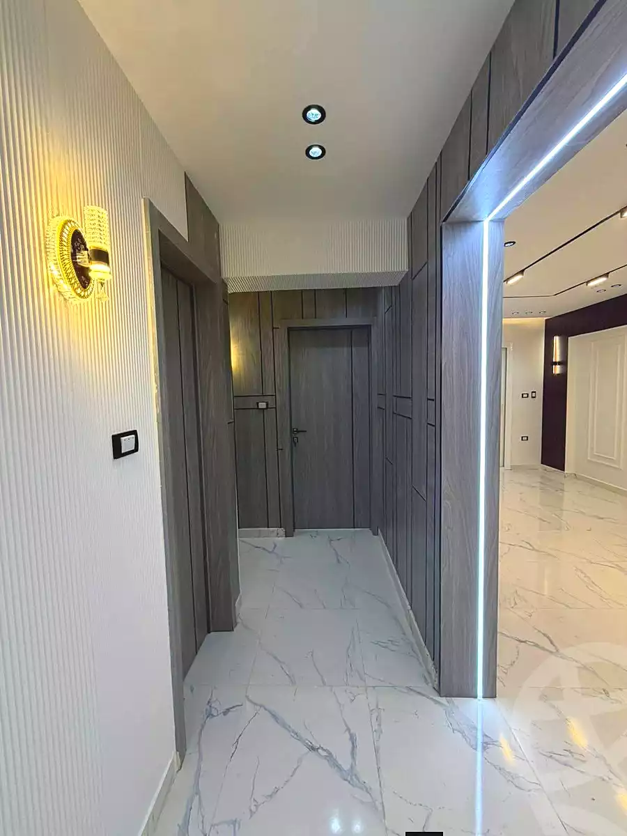 https://aqarmap.com.eg/ar/listing/6935261-for-sale-alexandria-al-agamy-lbytsh-shahr-al-assal-st