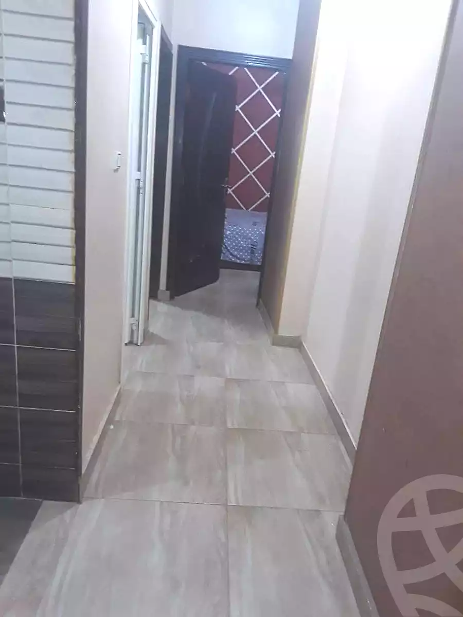 https://aqarmap.com.eg/ar/listing/6935265-for-rent-cairo-faisal-el-maryotyah