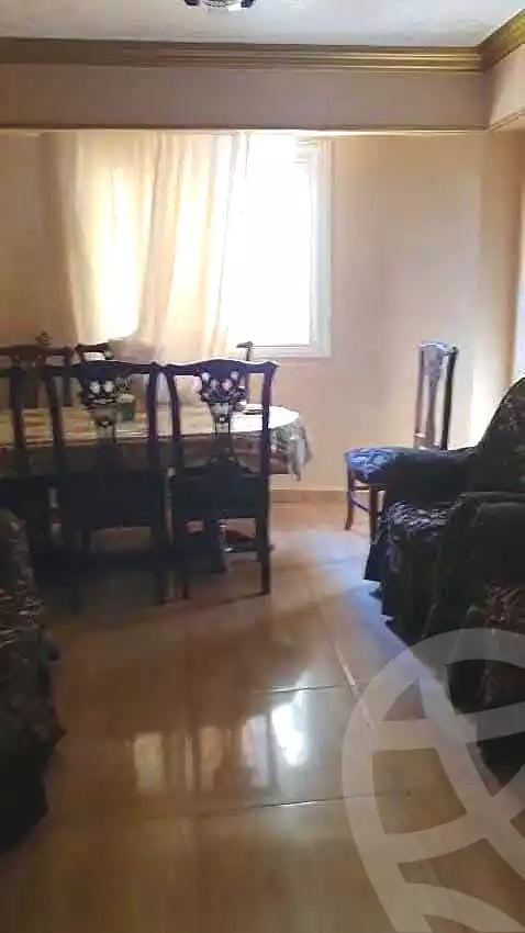 https://aqarmap.com.eg/ar/listing/6935265-for-rent-cairo-faisal-el-maryotyah