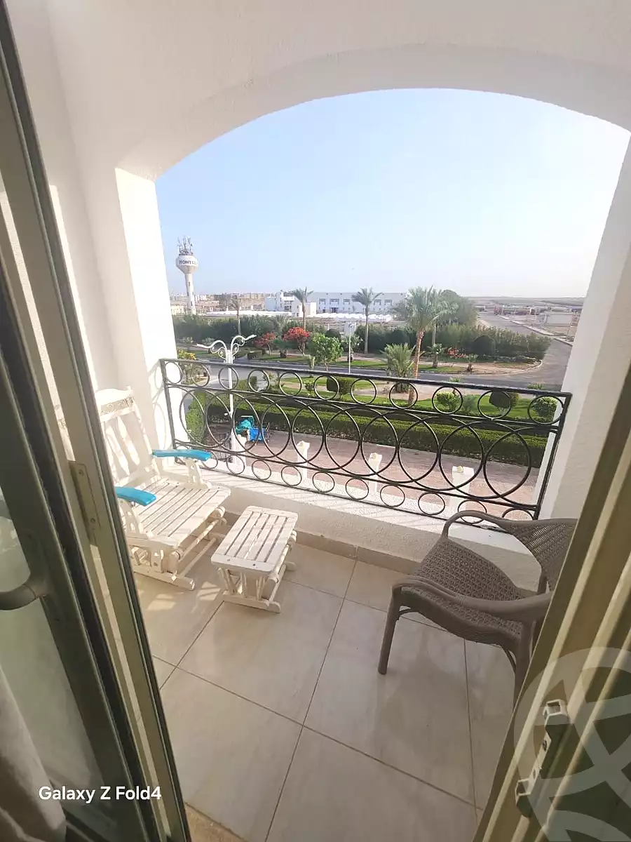 https://aqarmap.com.eg/en/listing/6935267-for-sale-sharm-el-sheikh-sharm-el-sheikh-el-montazah