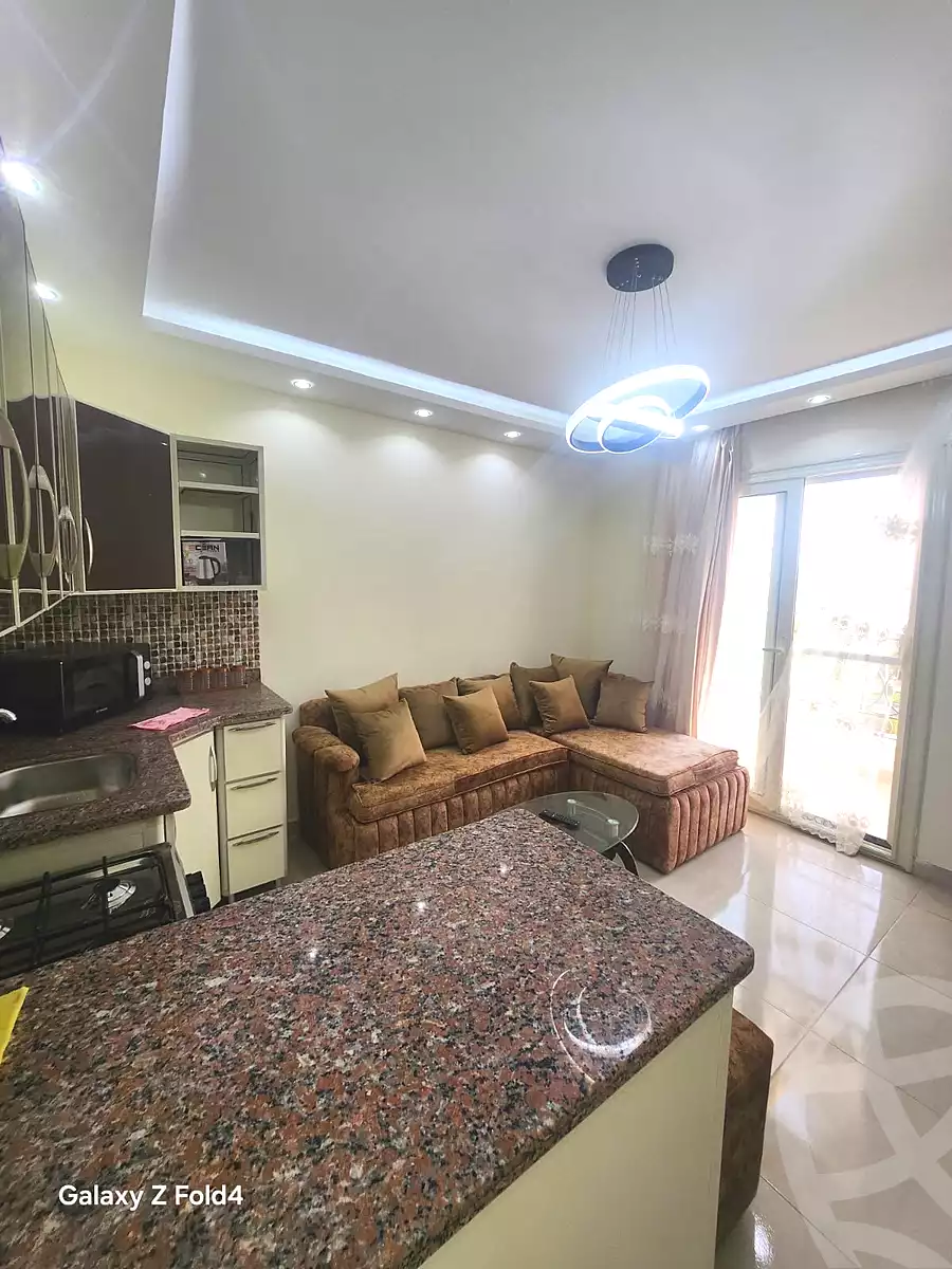 https://aqarmap.com.eg/en/listing/6935267-for-sale-sharm-el-sheikh-sharm-el-sheikh-el-montazah