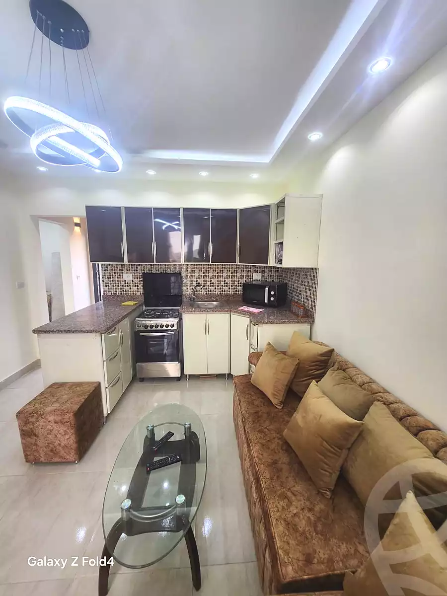 https://aqarmap.com.eg/en/listing/6935267-for-sale-sharm-el-sheikh-sharm-el-sheikh-el-montazah