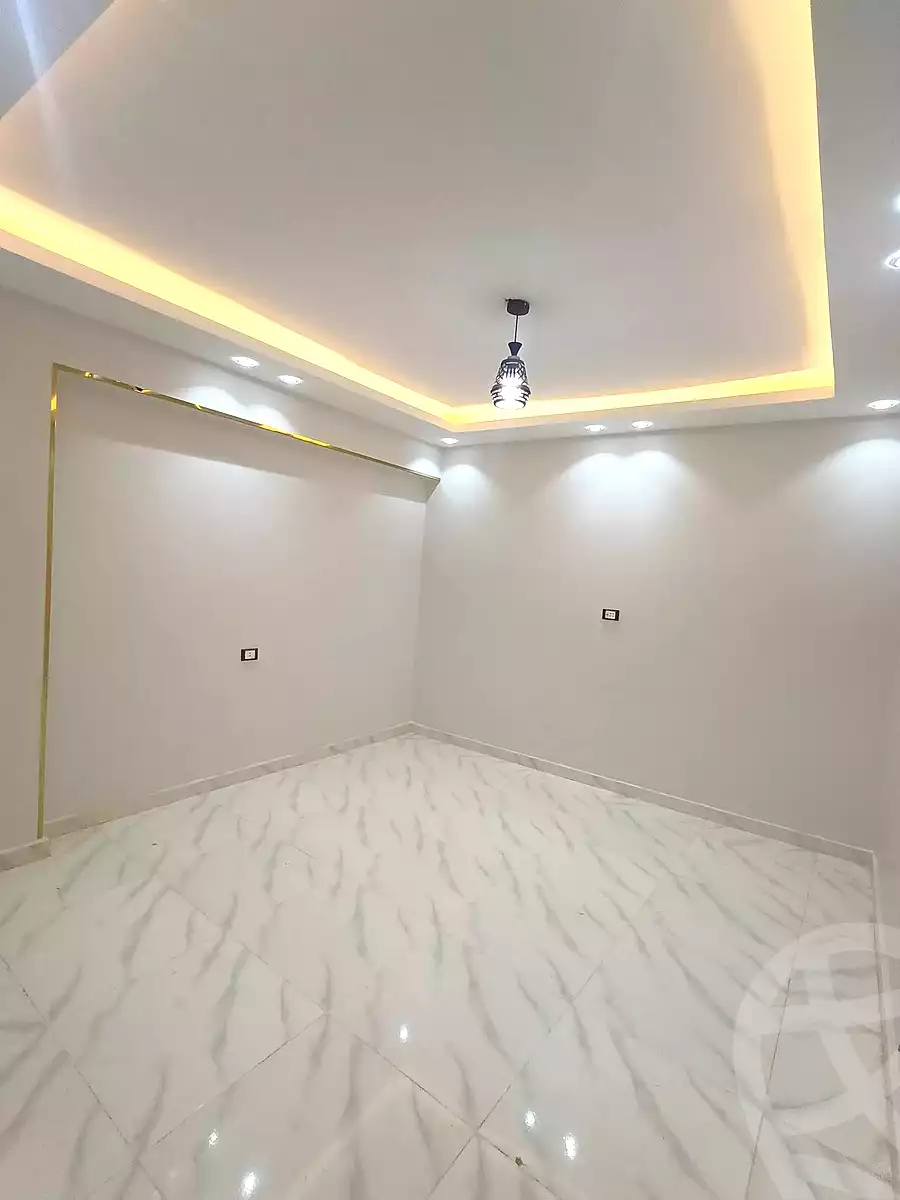 https://aqarmap.com.eg/en/listing/6935269-for-sale-cairo-elnozha-Streettt-27