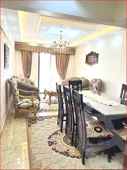 https://aqarmap.com.eg/ar/listing/6935270-for-sale-alexandria-fyktwry-el-amir-abd-el-haleem-st