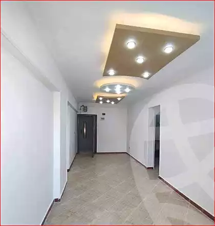 https://aqarmap.com.eg/ar/listing/6935278-for-sale-alexandria-lsywf-el-falki-street-16-el-eslah
